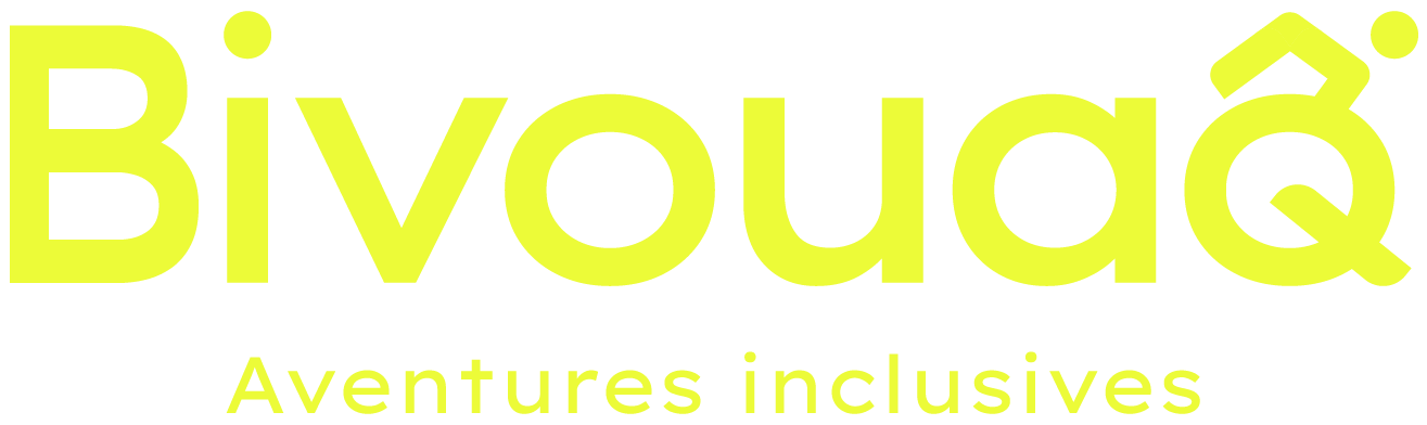 BivouaQ logo
